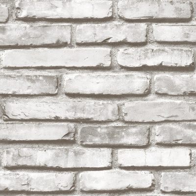 Обои  Бруклин  11180  2В1Т2 Х  1/12