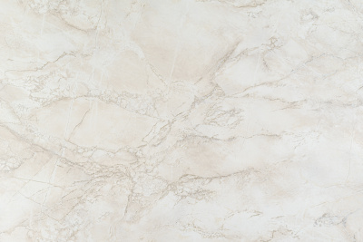 10760-04 OVK Амадеус/6