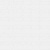 Фоновые 00 Д921 гр.2 (12) 10,05/0,53 Обои Сар.С.6 