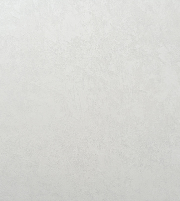 11097-01 OVK Аморель/6