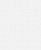 Милана фон 00  В127 (12) 10,05/0,53 Обои Сар. С32М 