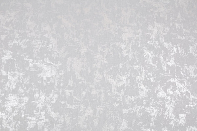 SL72130-41 Обои виниловые на флизелиновой основе