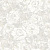 98092 Бланка мотив (6) обои ROSE (1,06*10,05)