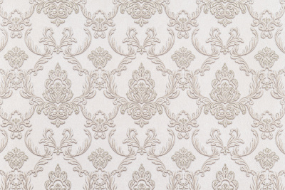 20129-05 Артекс Аида/9