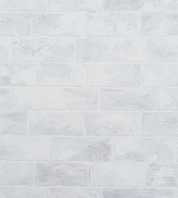 10963-01 OVK Тибр/6