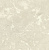 8087-17 Обои Ornamy 6  