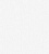 Салерно фон 06 Д838 гр.4 (12) 10,05/0,53 Обои Сар.С.6