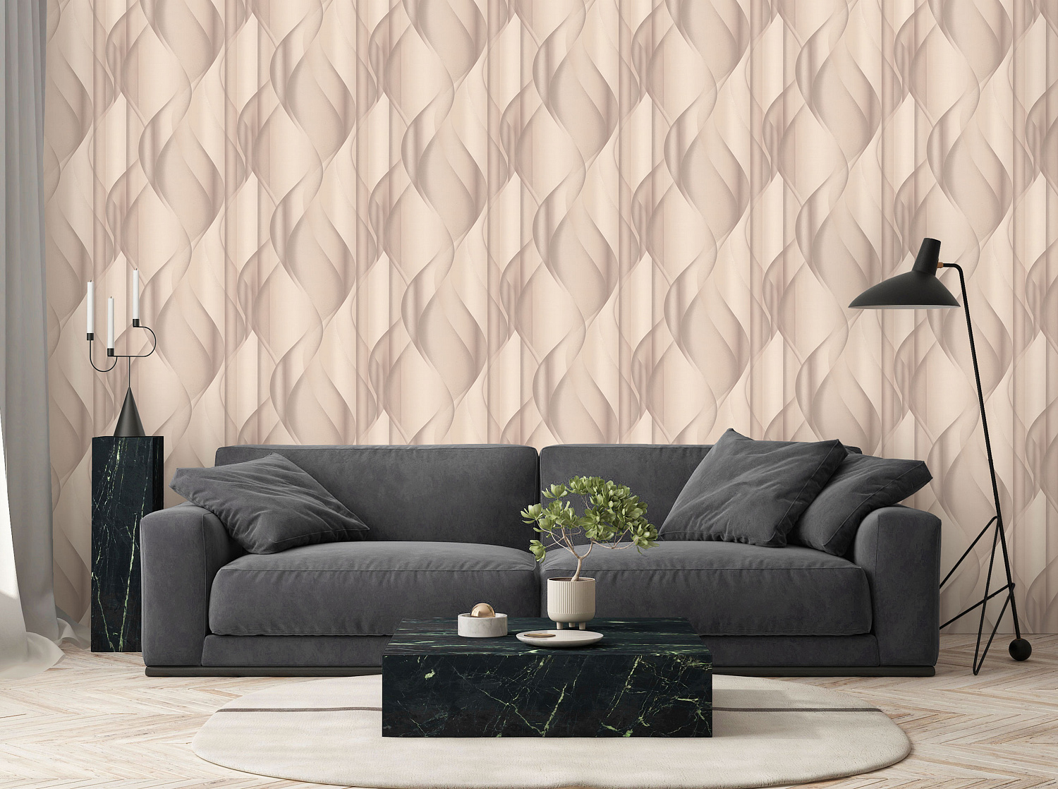 Коллекция «Efir