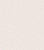 Обои Сар.С6 Голубка фон 05 Д935 гр.3 (12) 10.05\0.53