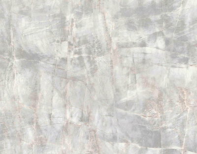 10948-04 Монблан/6