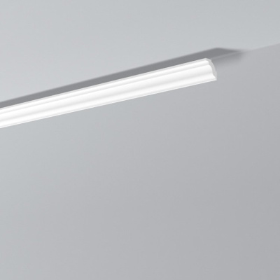 Плинтус потолочный LX-32 (110)