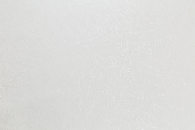 PL71751-14 (6) Палитра