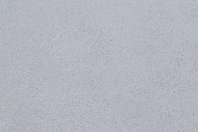 SL72109-64 Обои виниловые на флизелиновой основе