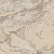 4172-4 Обои Аватар фон "INTERIO" (беж.оникс+золото)(1.06х10) МОФ *** АКЦИЯ