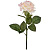 ЦВЕТОК ИСКУССТВЕННЫЙ ДЛИНА=70 СМ (МАЛ=24ШТ./КОР=240ШТ.)