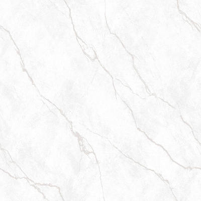 Обои  Сильвер  11439  2В1Т2 Х  1/12