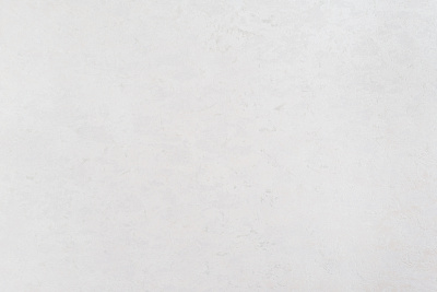 10775-02 OVK Севилья-уни/6