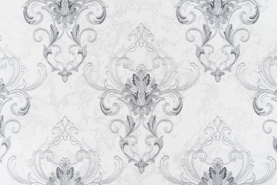 10843-07 OVK Соренто/6