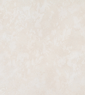 10636-02 Рафаэлла-уни/6 Артекс