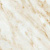 3843 Самоклеящаяся пленка D&B мрамор св.беж.  45*8м