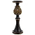 Подсвечник, L11 W11 H32 см 773230 АКЦИЯ ***