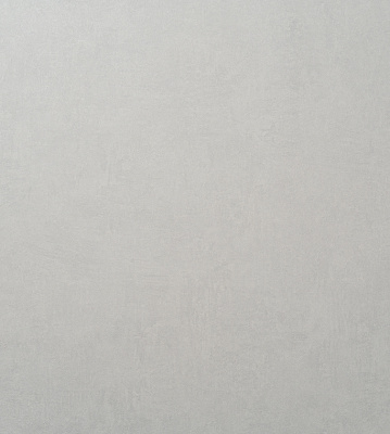 11086-05 Элемент-уни/6 Артекс