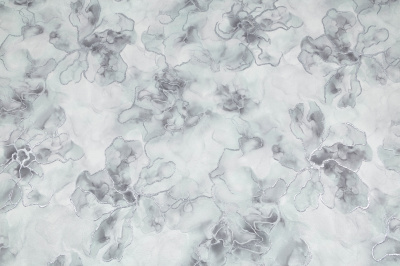 PP 72193-46 (1/6) Обои винил.на флиз.основе FSC Mix Credit FC-COC-643748