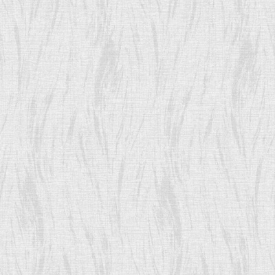 Нарцисс фон 06 Ф821 гр.2 (15) 10.05\0.53 Обои Сар.С14Ф 