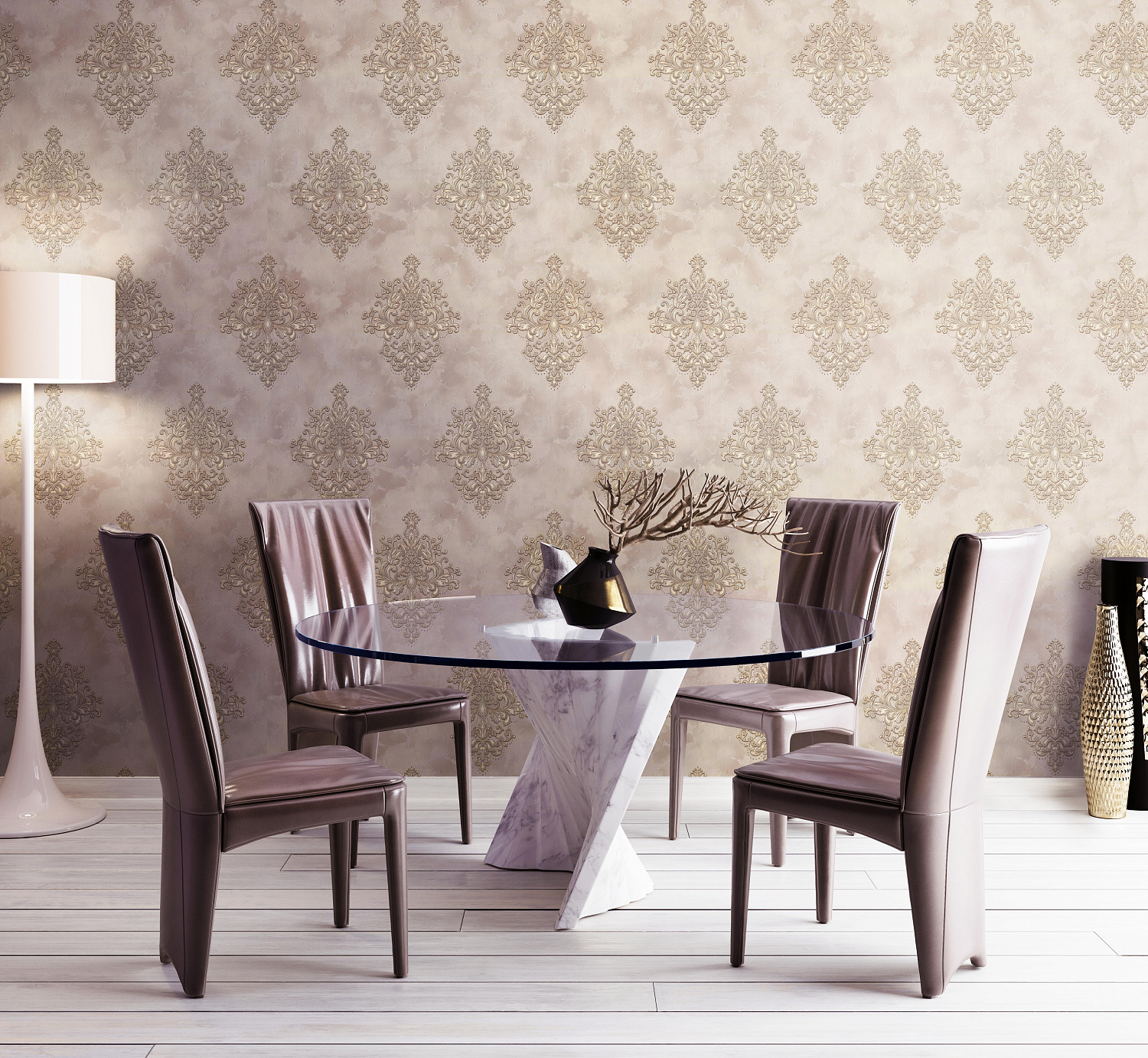 Коллекция Амалия