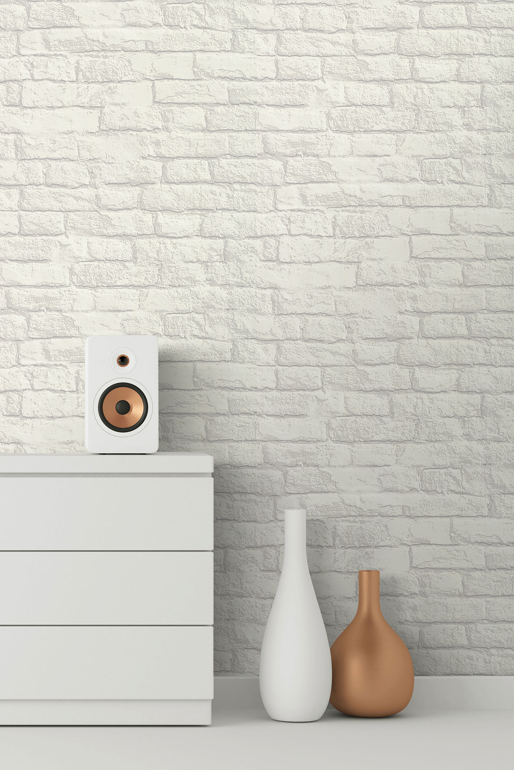 Коллекция «Town»