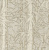 8093-12 Обои Ornamy 6 Киото / Kyoto