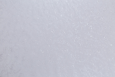 PL71751-44 (6) Палитра