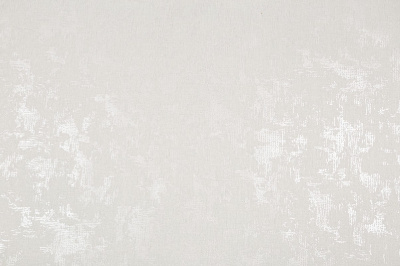 SL72130-20 Обои виниловые на флизелиновой основе