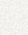 Обои Сар. С33М Роскошь фон 05  В112 (12) 10,05/0,53