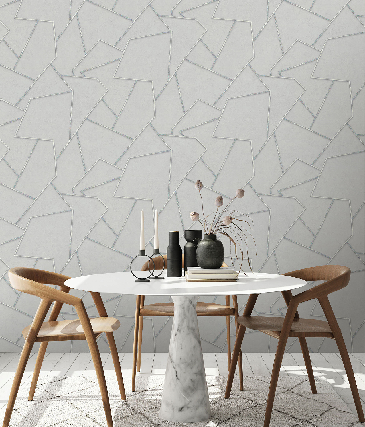 Коллекция «Lineart» 