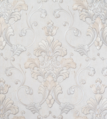 10926-04 OVK Белинда/6