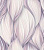 Обои Сар.С.6 Вуаль 03 Д850 гр.4 (12) 10,05/0,53