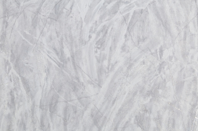 SL72181-42 Обои виниловые на флизелиновой основе