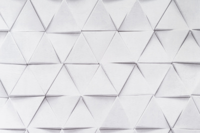 10817-04 Артекс Нокс/6