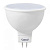 General MR16 GLDEN-MR16-10-230-GU5.3-6500 686400