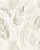 283032/Обои/Accento/Benjamina/мотив бежевый/Компактный винил на флизелине/1,06*10,05 (12015) АКЦИЯ *