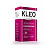 KLEO EXTRA 35. Клей для флизелиновых обоев. сыпучий