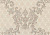 7023-01 Обои Eurodecor 6 Франсуаза  *** АКЦИЯ