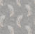 98477 Обои AVISTO Nebo  6  1,06*10м ***