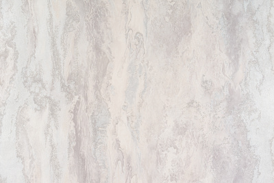 10741-02 Domingo Адажио/6 АРТЕКС