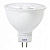 Лампа General LED MR16 7Вт GU5.3 6500К 73913 632900