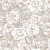98096 Бланка мотив (6) обои ROSE (1,06*10,05)