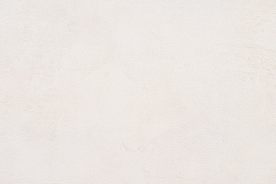 10818-02 Артекс Нокс-уни/6