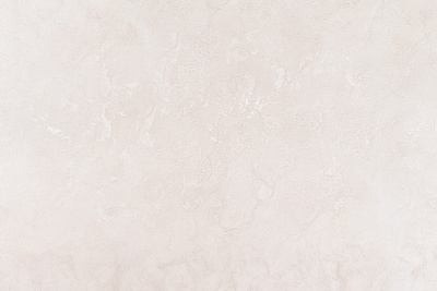 10891-03 Равелло/6 АРТЕКС