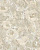 80322/Обои/Прима Италияна/Arte Bella/роза бежево-золотая /Компактный
винил на флизелине/1,06*10 (A/2